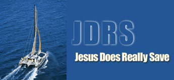 JDRS